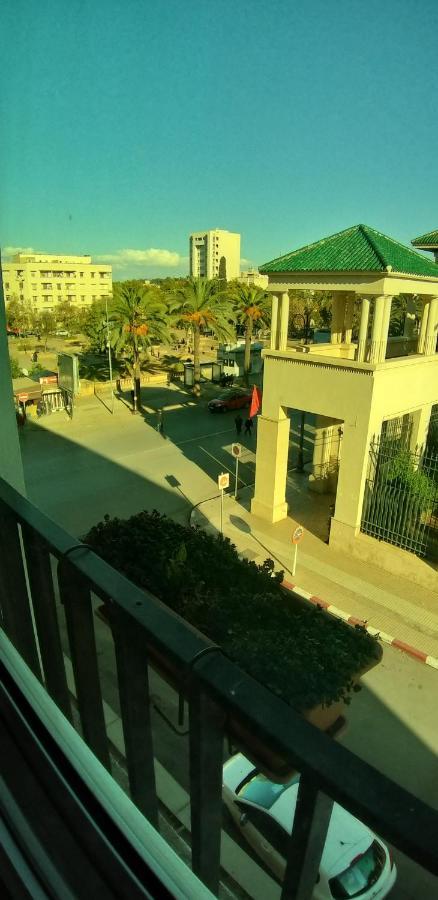 Amor Hotel 非斯