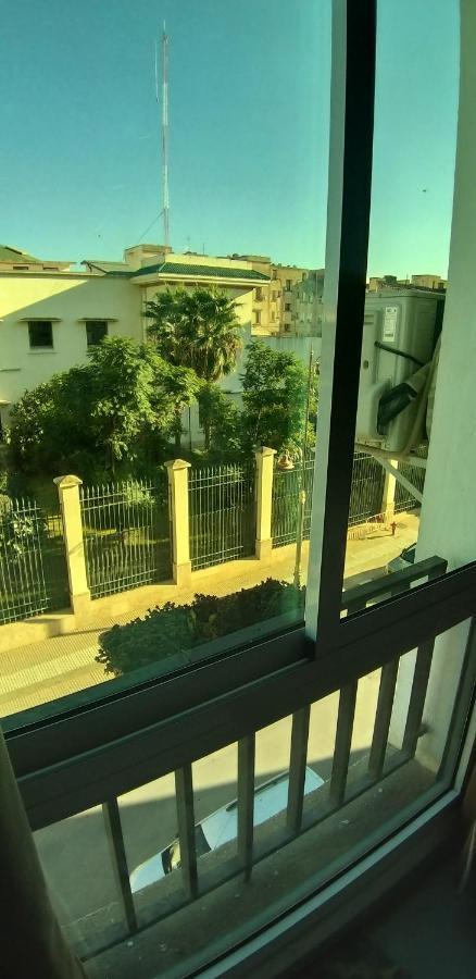 Amor Hotel فندق فاس